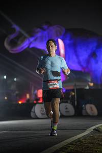 BIB: 
                            <button type="button" onclick="openModal(26531211)" class="btn btn-primary btn-sm float-right btn-popup" data-toggle="modal" data-target=".modal-high-quality">
                        <i class="fas fa-shopping-cart"></i> Add to Cart
                    </button>
                                            <button type="button" onclick="isThisMe(26531211, true)" class="btn btn-success btn-sm float-right btn-popup btn-isme hidden" data-toggle="tooltip" data-placement="bottom" title="นี่คือรูปของคุณใช่ไหม คลิกที่นี่เพื่อเอาเข้าอัลบั้ม">
                        <i class="fas fa-plus"></i> Add to album
                    </button>
                    <button type="button" onclick="isThisMe(26531211, false)" class="btn btn-warning btn-sm float-right btn-popup btn-isnotme hidden">
                        <i class="fas fa-ban"></i> Remove from album
                    </button>